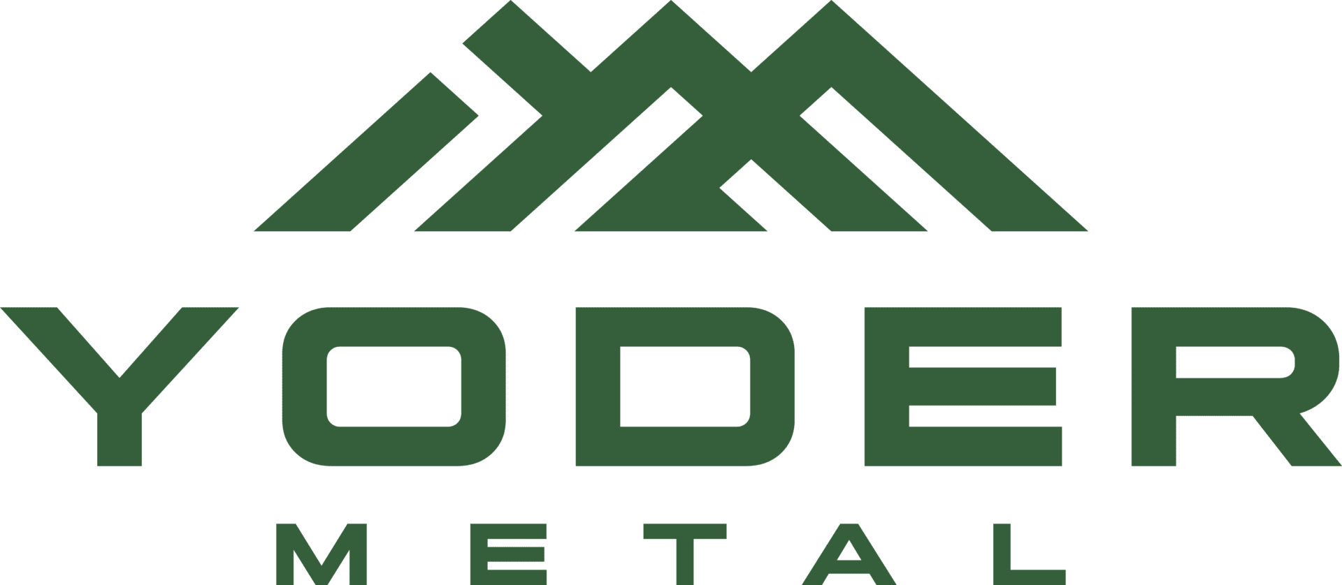 Yoder Metal LLC